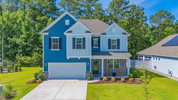 4523 Lady Slipper Dr., Myrtle Beach, SC 29579