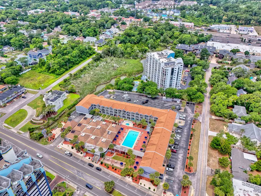 6803 N Ocean Blvd. #320, Myrtle Beach, SC 29572 - #3