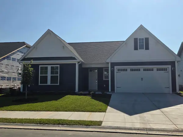 2056 Woodrush Loop, Little River, SC 29566
