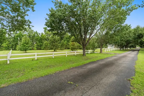 TBD Hampton Rd., Conway, SC 29527
