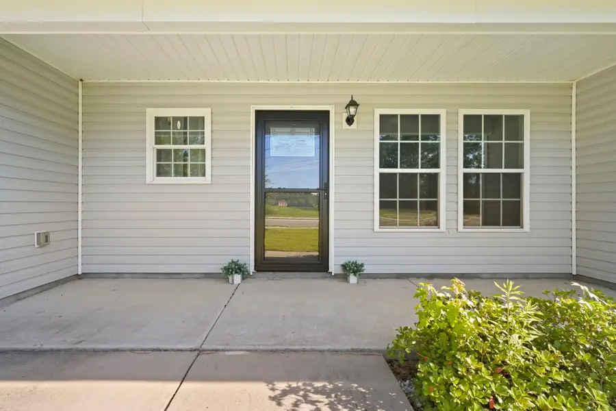 1517 Ackerrose Dr., Conway, SC 29527 - #2