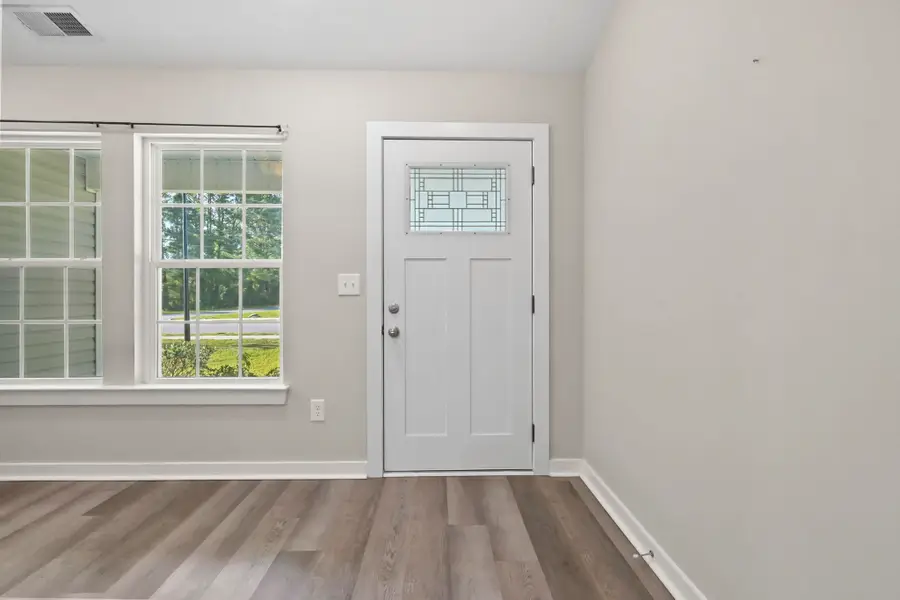 1517 Ackerrose Dr., Conway, SC 29527 - #3