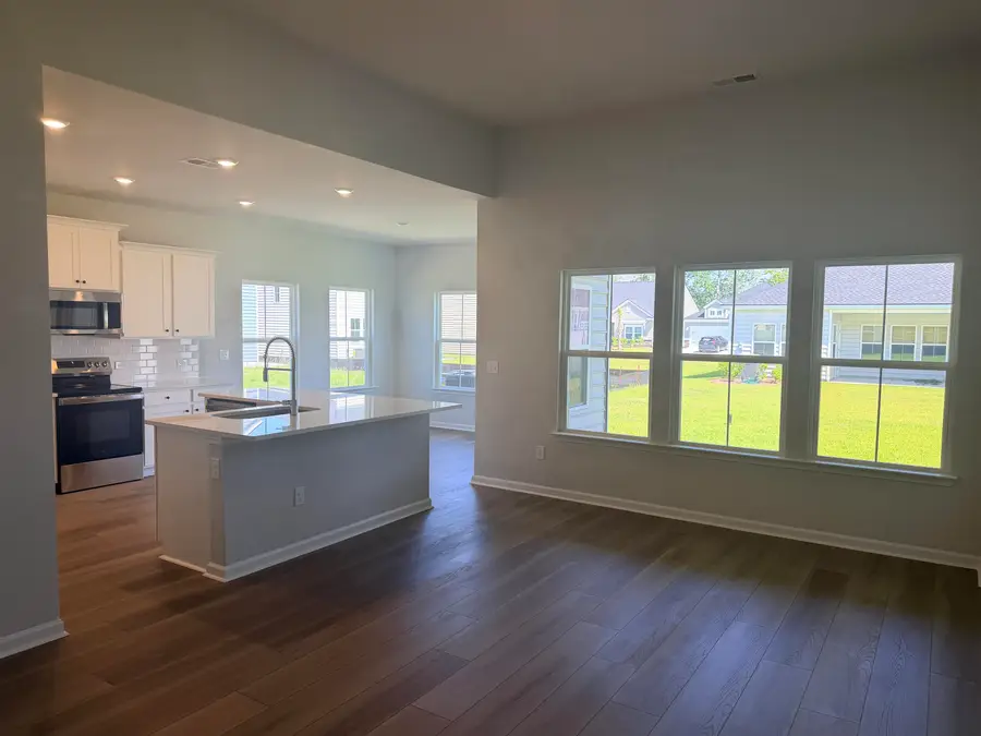 2472 Sandhill Crane Dr Sw, Ocean Isle Beach, NC 28469 - #3