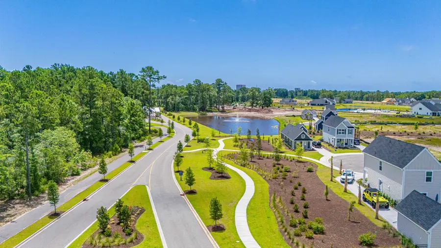 2131 Vera Way, Longs, SC 29568 - #3
