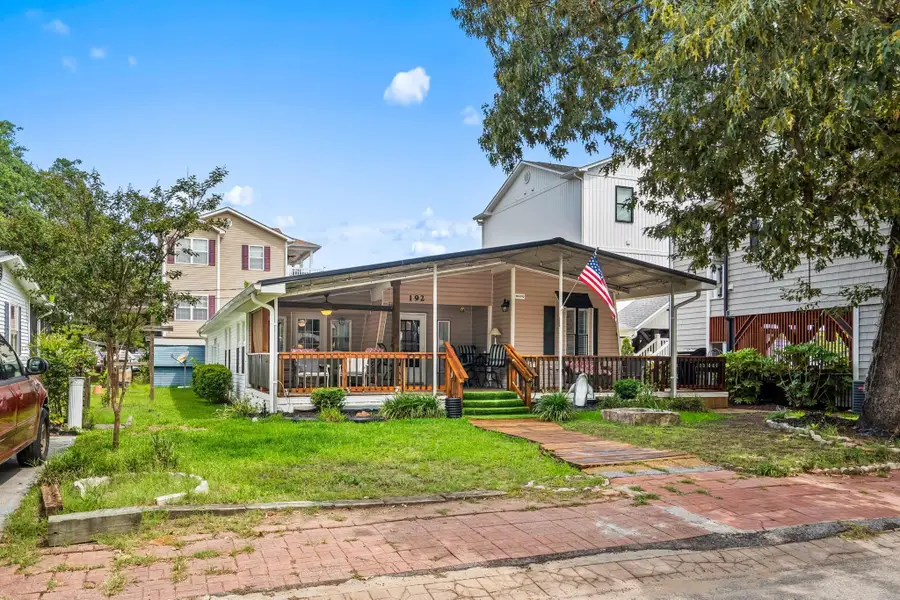 6001 - MH192 S Kings Hwy., Myrtle Beach, SC 29575 - #3