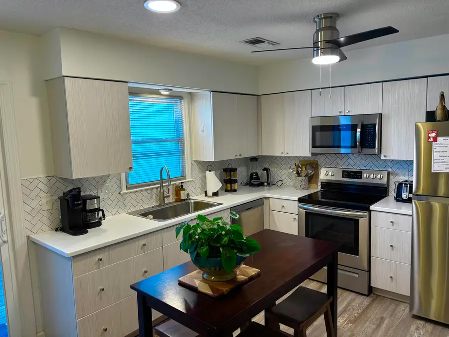 405 13th Ave. S #G, Myrtle Beach, SC 29577 - #2