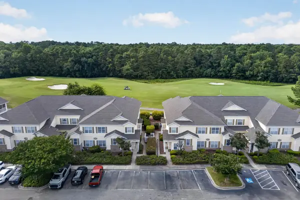 4429-F Montrose Ln. #F, Myrtle Beach, SC 29579
