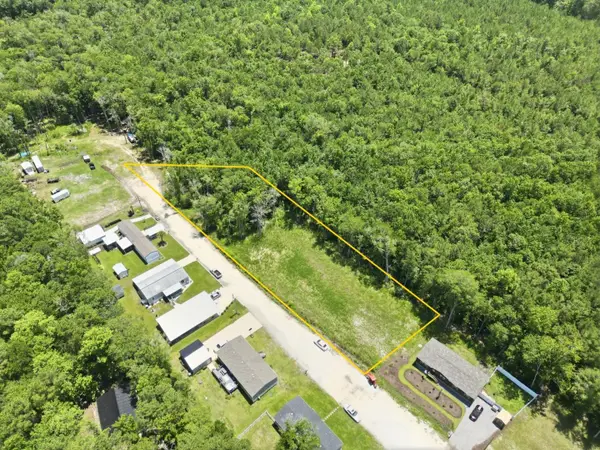 TBD Honeydew Rd., Myrtle Beach, SC 29588