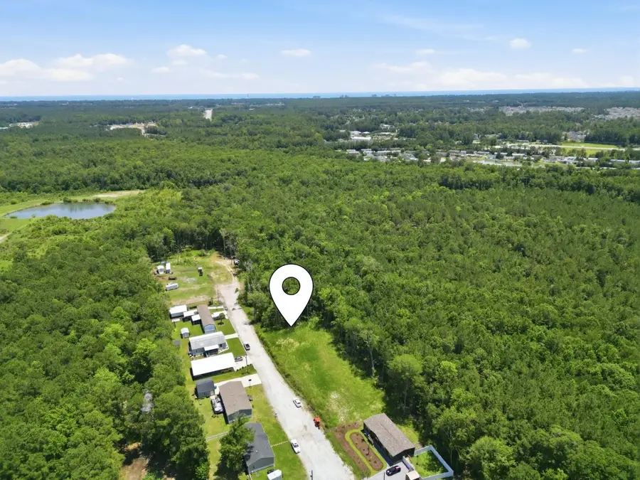 TBD Honeydew Rd., Myrtle Beach, SC 29588 - #2
