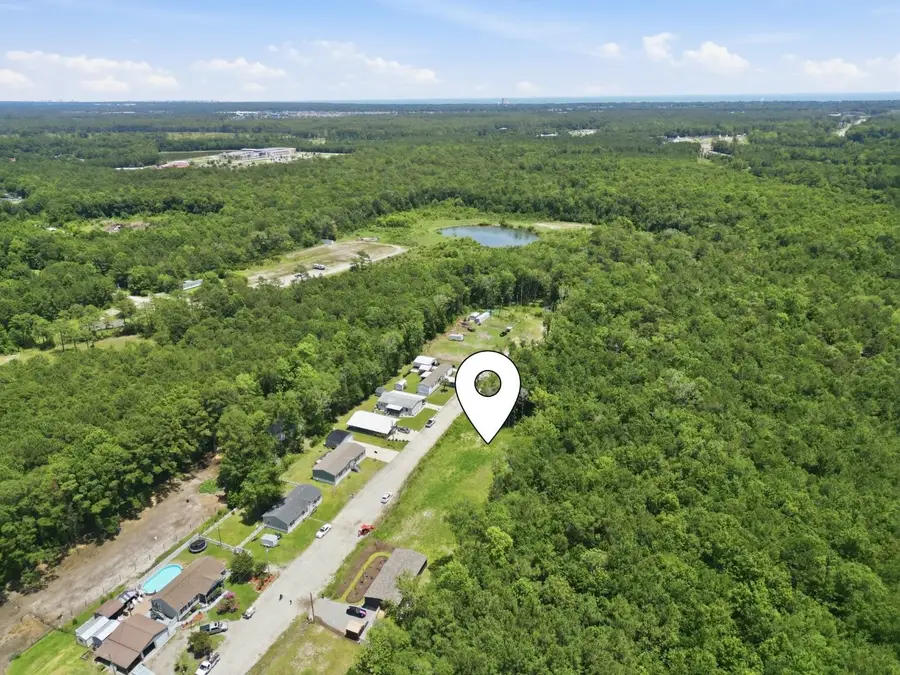 TBD Honeydew Rd., Myrtle Beach, SC 29588 - #3