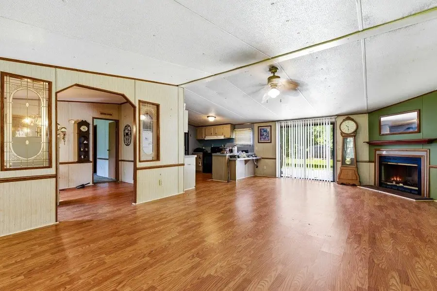 1715 Mineral Springs Rd., Conway, SC 29527 - #3