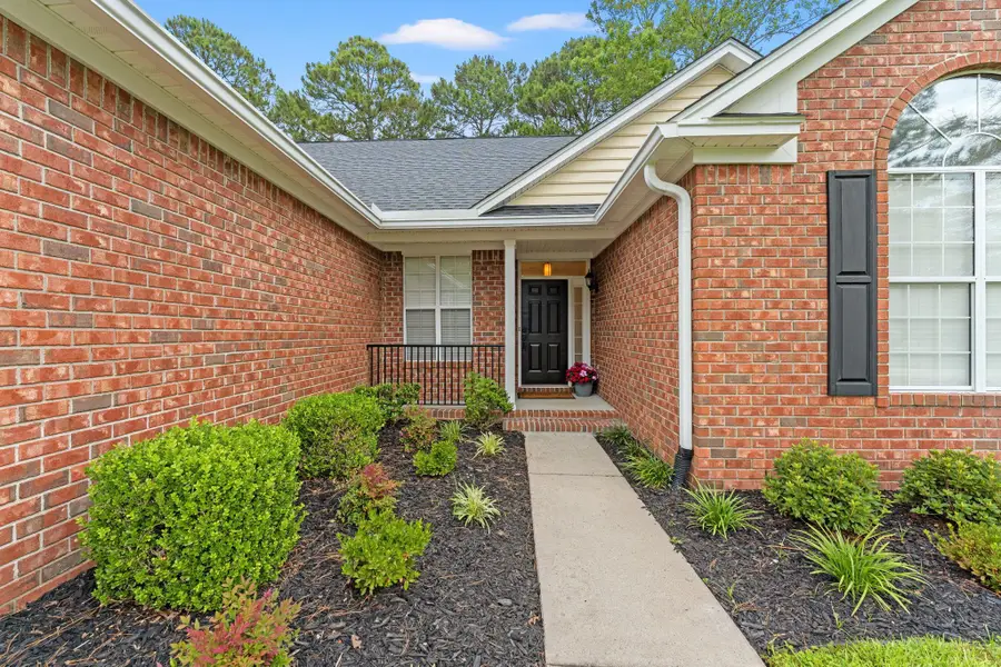 2954 Midiron Ct., Myrtle Beach, SC 29577 - #3
