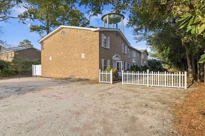 604-606-608 37th Ave. N, Myrtle Beach, SC 29577 - #2