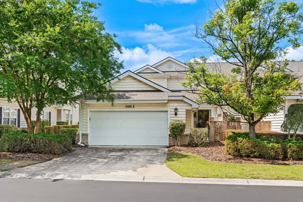 4486 Girvan Dr. #A, Myrtle Beach, SC 29579