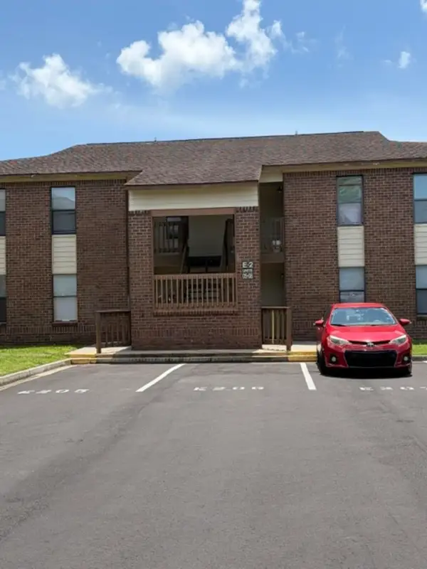 2005 Greens Blvd. #E-206, Myrtle Beach, SC 29577