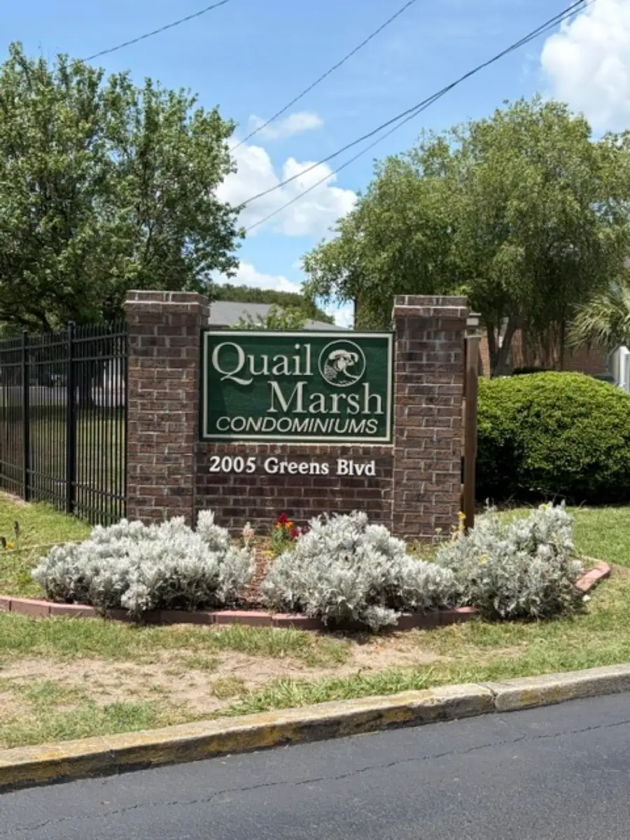 2005 Greens Blvd. #E-206, Myrtle Beach, SC 29577 - #3