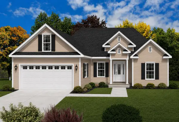 7160 Louisville Rd., Aynor, SC 29511