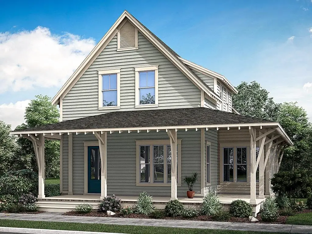 1271 Newell Dr, Myrtle Beach, SC 29588 - #1