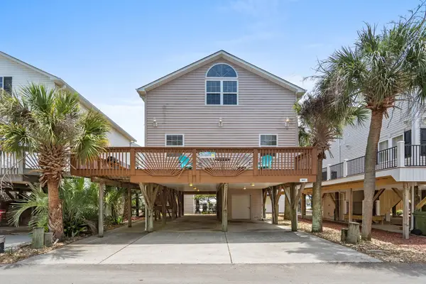 6001 - B7 S Kings Hwy., Myrtle Beach, SC 29575
