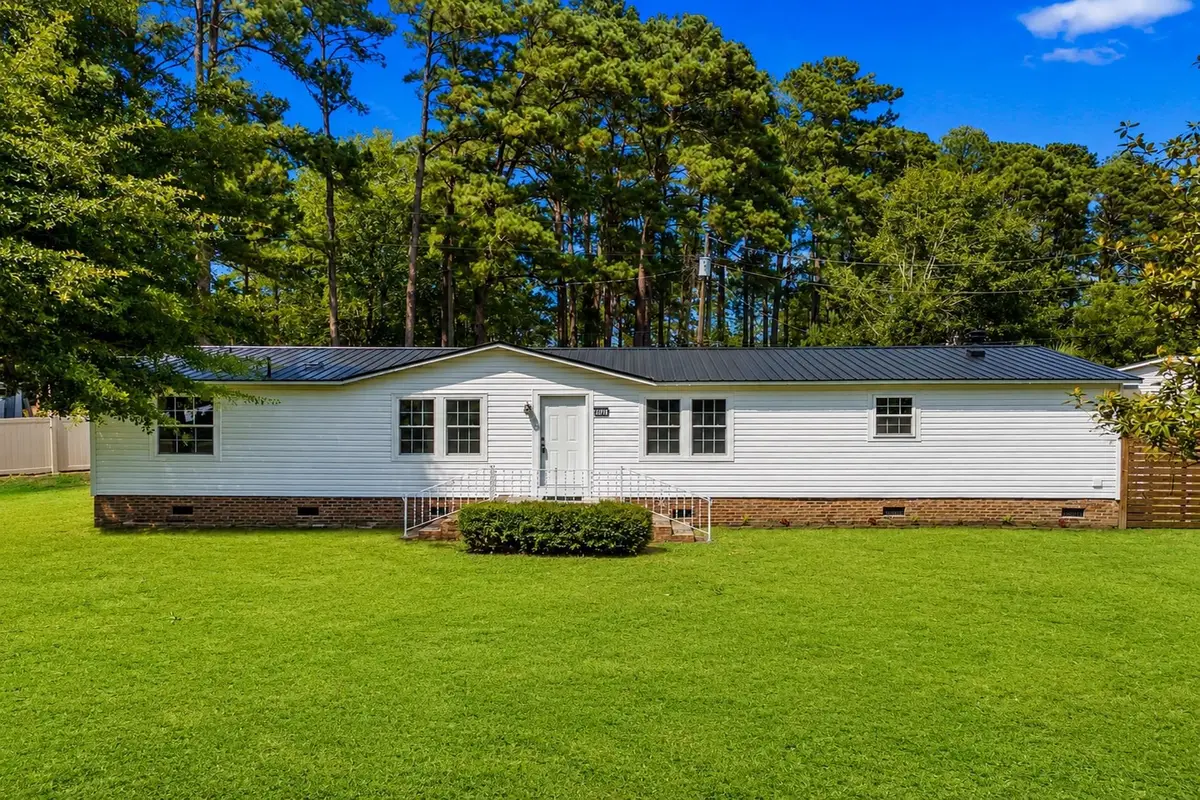 4707 Julious Ln., Myrtle Beach, SC 29588 - #1