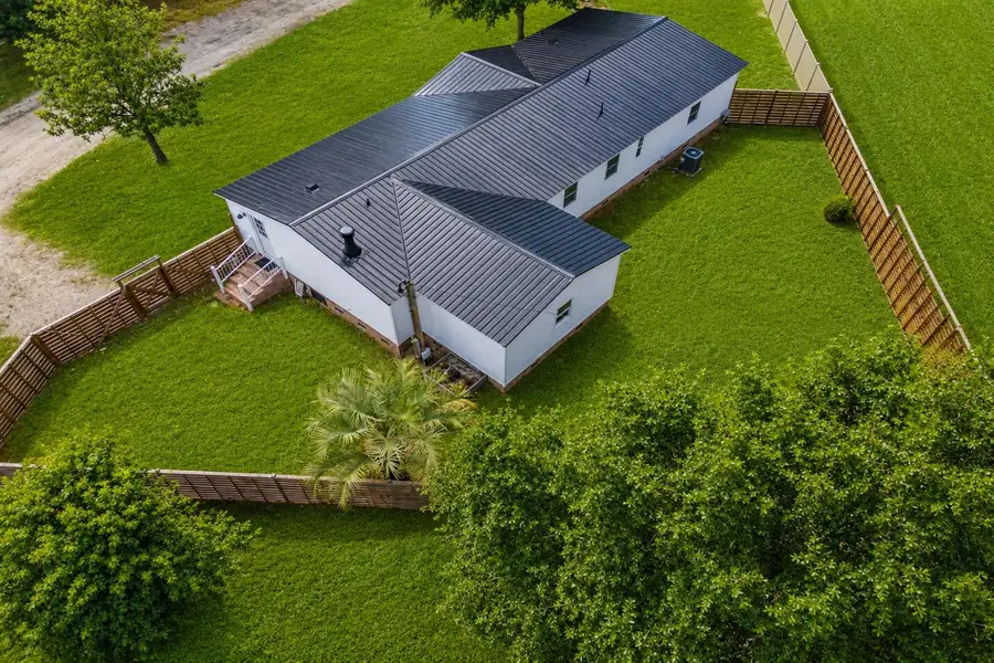 4707 Julious Ln., Myrtle Beach, SC 29588 - #2