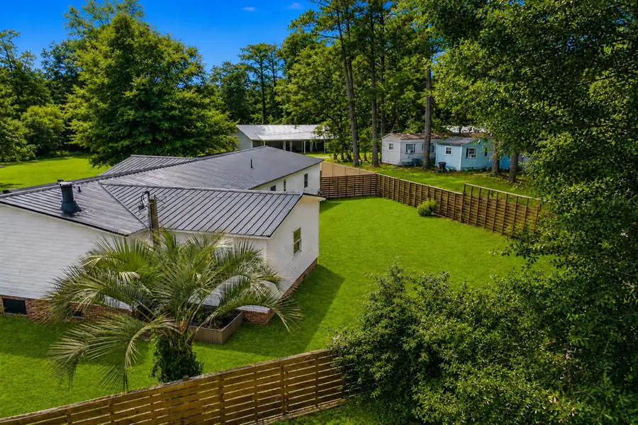 4707 Julious Ln., Myrtle Beach, SC 29588 - #3