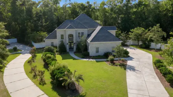 360 Capers Creek Dr., Myrtle Beach, SC 29579