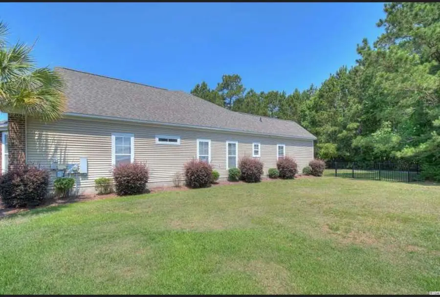 420 Newburgh Ct., Myrtle Beach, SC 29579 - #3