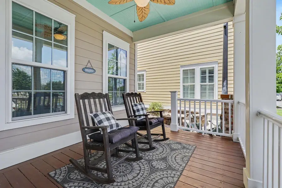 853 Peterson St., Myrtle Beach, SC 29577 - #3