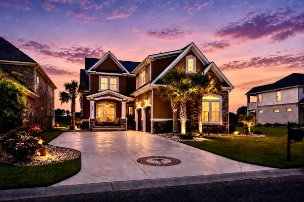 904 Waterton Ave., Myrtle Beach, SC 29579