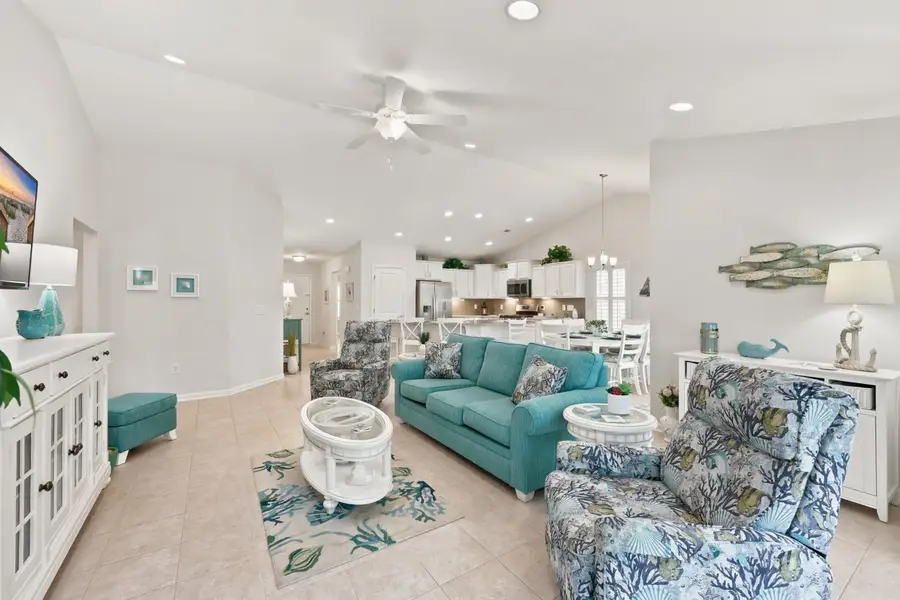 3605 Park Pointe Ave., Little River, SC 29566 - #2