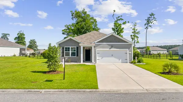 616 Coquina Bay Dr., Conway, SC 29526