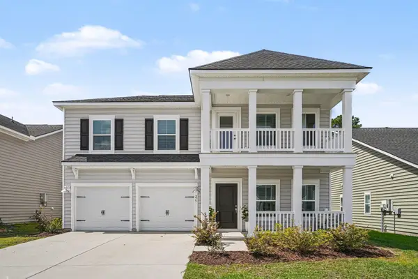 275 Augusta Green Way, Myrtle Beach, SC 29579