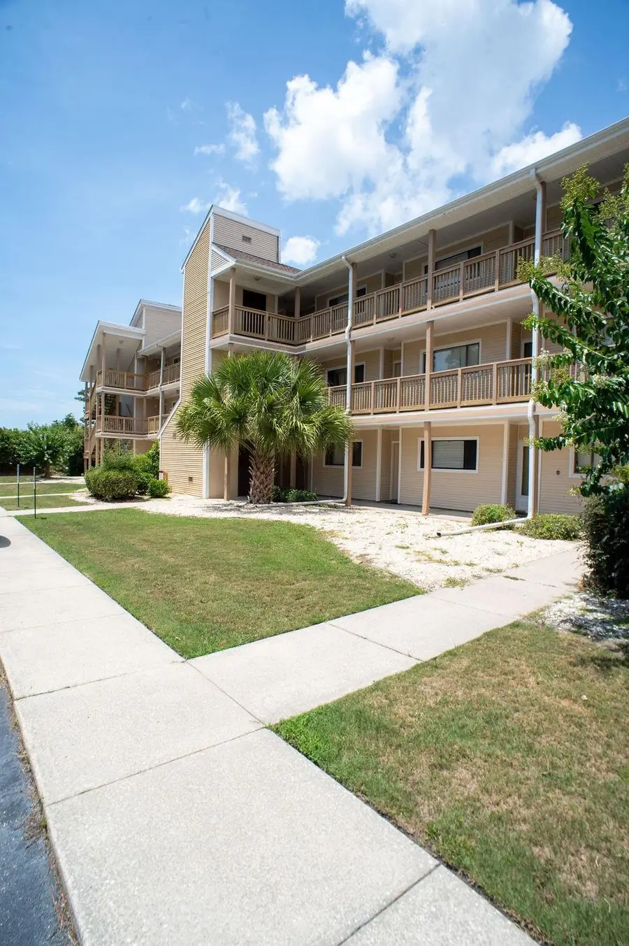 1025 Plantation Dr. #3435, Little River, SC 29566 - #2