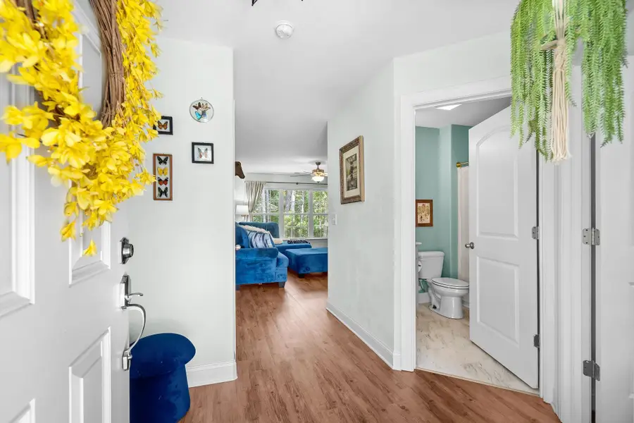 17 Sedley Ct., Georgetown, SC 29440 - #2