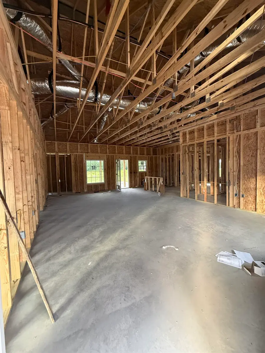 378 Three Curve Rd., Loris, SC 29569 - #3