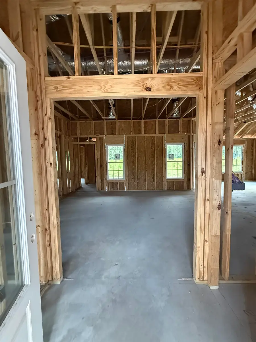 382 Three Curve Rd., Loris, SC 29569 - #3