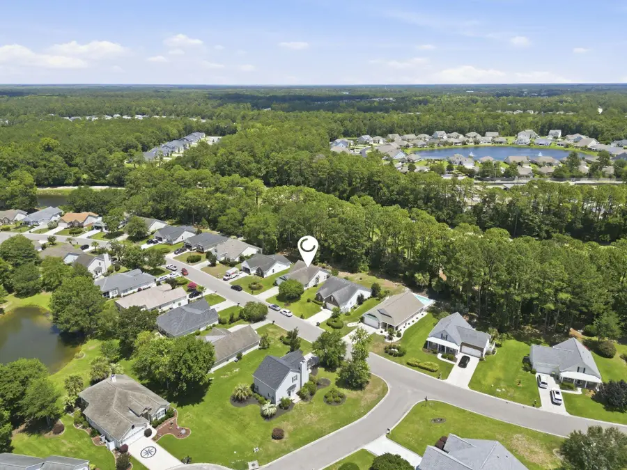 4544 Fringetree Dr., Murrells Inlet, SC 29576 - #2