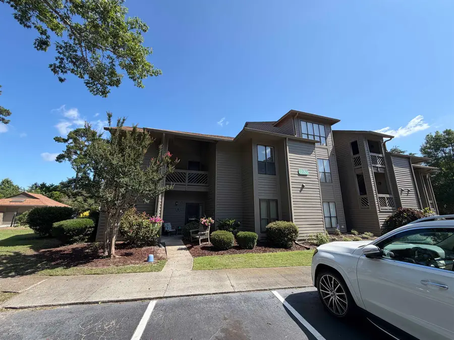 104 Indian Wells Ct. #104, Murrells Inlet, SC 29576 - #2