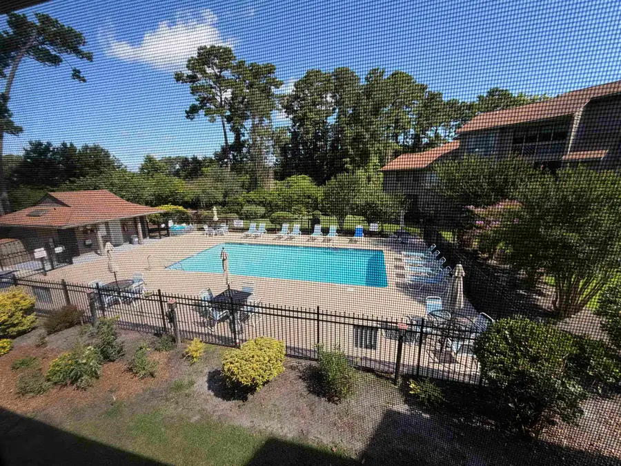 104 Indian Wells Ct. #104, Murrells Inlet, SC 29576 - #3