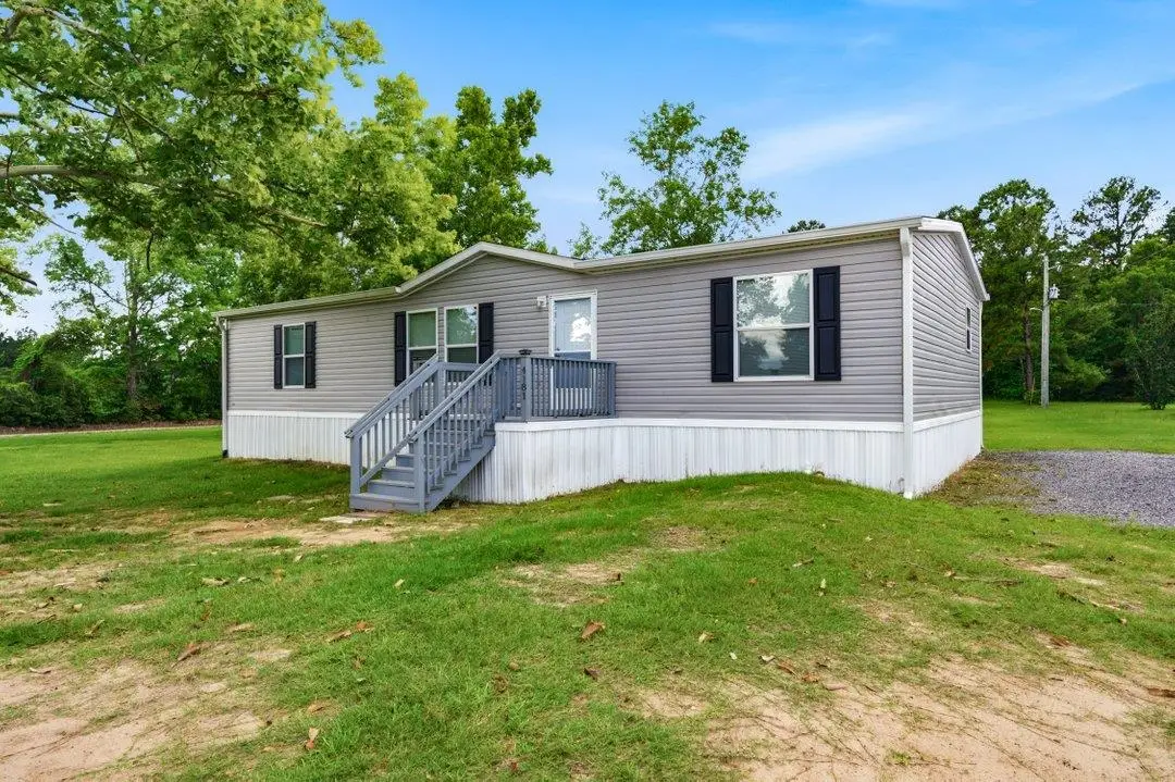 4181 Stillpond Rd., Conway, SC 29526 - #1