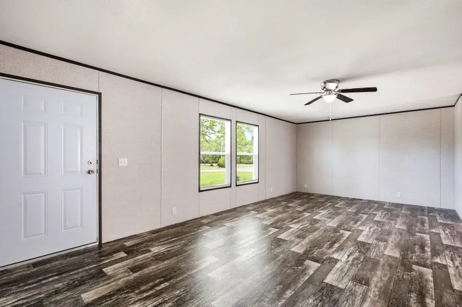 4181 Stillpond Rd., Conway, SC 29526 - #3