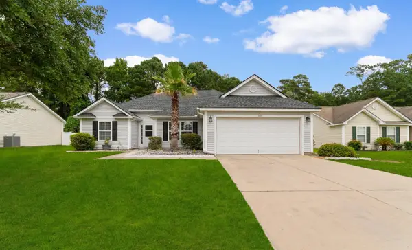 509 Ambrosia Loop, Myrtle Beach, SC 29579