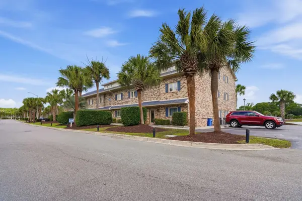 206 Double Eagle Dr. #A-2, Myrtle Beach, SC 29575