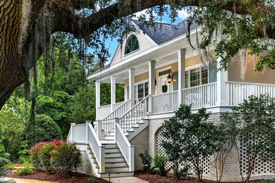 51 Shearwater Ct., Georgetown, SC 29440 - #2