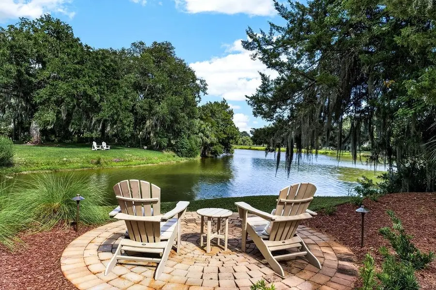 51 Shearwater Ct., Georgetown, SC 29440 - #3