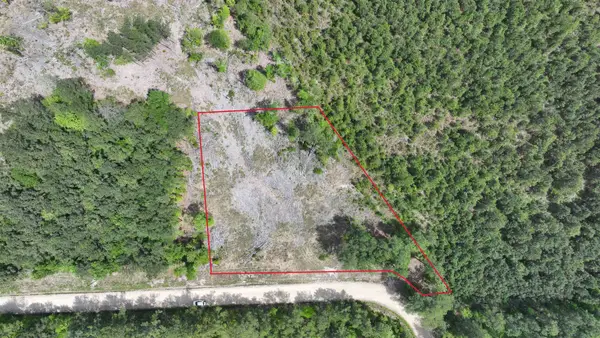 TBD Hope Ct, Gresham, SC 29546