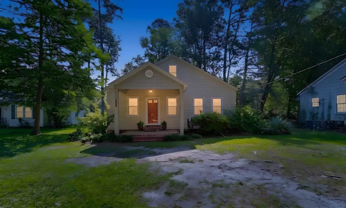 1000 Mimosa Dr., Florence, SC 29501 - #1
