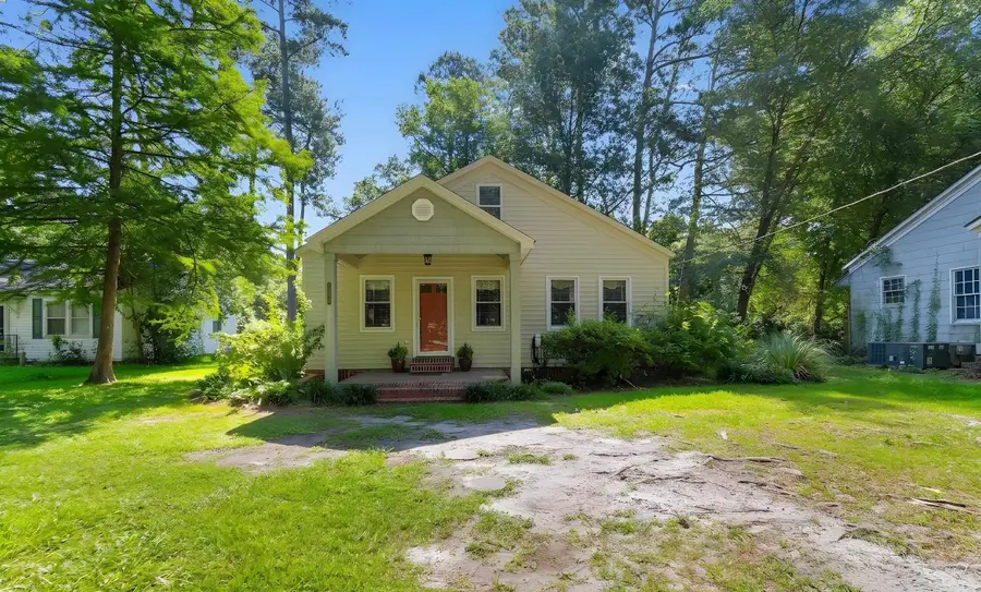 1000 Mimosa Dr., Florence, SC 29501 - #2