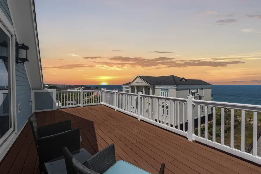 139 Pioneer Loop, Georgetown, SC 29440 - #3